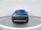 2022 Ford Expedition Platinum