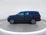 2022 Ford Expedition Platinum
