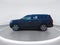 2022 Ford Expedition Platinum