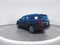 2022 Ford Expedition Platinum