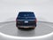 2022 Ford Expedition Platinum