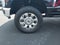 2023 Ford F-250SD King Ranch