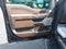 2023 Ford F-250SD King Ranch