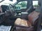 2023 Ford F-250SD King Ranch