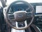2023 Ford F-250SD King Ranch