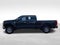 2023 Ford F-250SD King Ranch