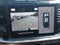 2023 Ford F-250SD King Ranch