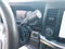 2023 Ford F-250SD King Ranch