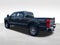 2023 Ford F-250SD King Ranch