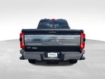 2023 Ford F-250SD King Ranch