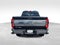 2023 Ford F-250SD King Ranch