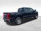 2023 Ford F-250SD King Ranch