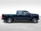 2023 Ford F-250SD King Ranch