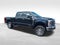 2023 Ford F-250SD King Ranch