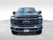 2023 Ford F-250SD King Ranch