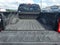 2023 Ford F-250SD King Ranch