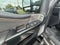 2024 Ford F-250SD Platinum