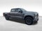 2024 Ford F-250SD Platinum