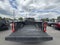 2024 Ford F-250SD Platinum