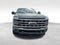 2024 Ford F-250SD Platinum