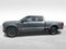 2024 Ford F-250SD Platinum