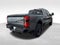 2024 Ford F-250SD Platinum