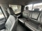 2021 Ford F-350SD Lariat