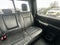 2021 Ford F-350SD Lariat