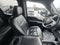 2021 Ford F-350SD Lariat