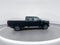 2021 Ford F-350SD Lariat