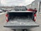 2021 Ford F-350SD Lariat