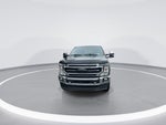2021 Ford F-350SD Lariat