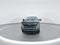 2021 Ford F-350SD Lariat