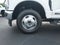 2025 Ford F-350SD Lariat DRW
