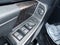 2025 Ford F-350SD Lariat DRW
