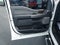 2025 Ford F-350SD Lariat DRW