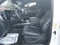 2025 Ford F-350SD Lariat DRW