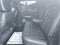 2025 Ford F-350SD Lariat DRW