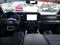 2025 Ford F-350SD Lariat DRW