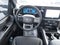 2025 Ford F-350SD Lariat DRW