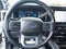 2025 Ford F-350SD Lariat DRW