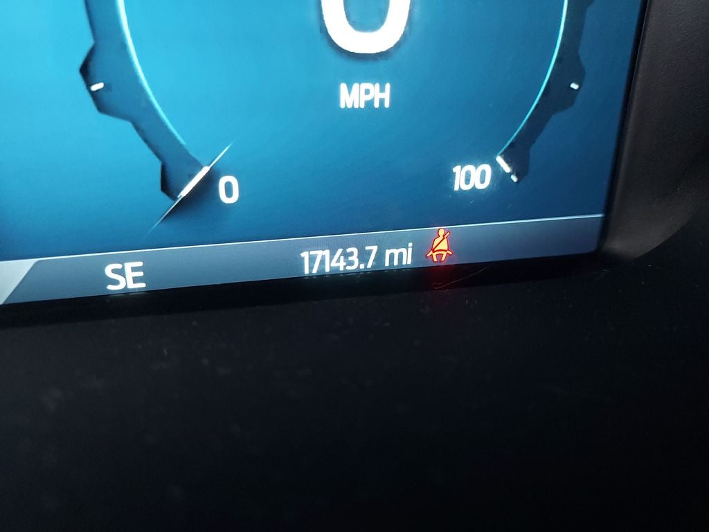 2025 Ford F-350SD Lariat DRW