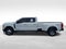 2025 Ford F-350SD Lariat DRW