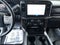 2025 Ford F-350SD Lariat DRW