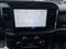 2025 Ford F-350SD Lariat DRW