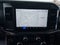 2025 Ford F-350SD Lariat DRW