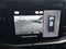 2025 Ford F-350SD Lariat DRW