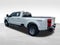 2025 Ford F-350SD Lariat DRW