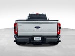 2025 Ford F-350SD Lariat DRW