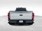 2025 Ford F-350SD Lariat DRW